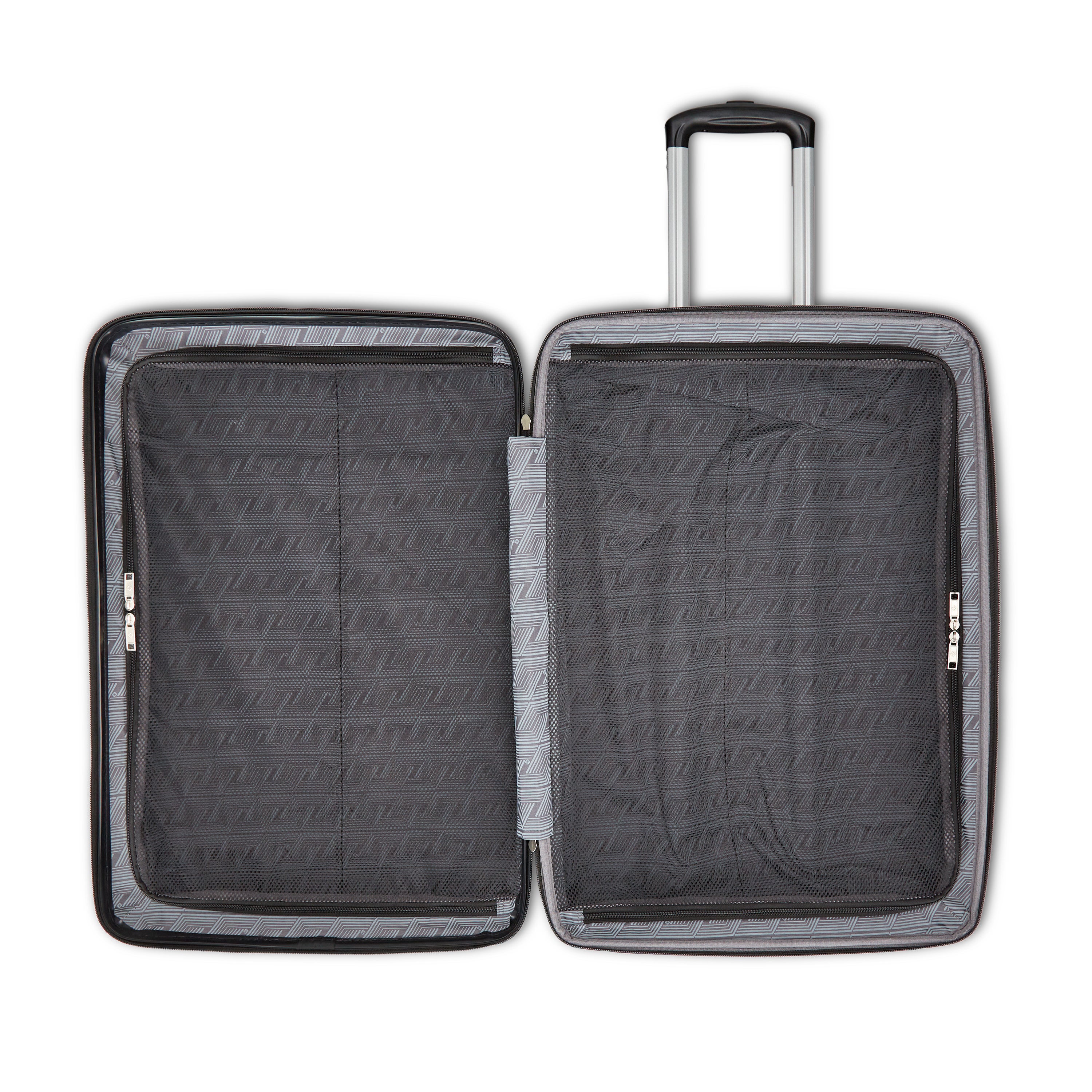 Alliance SE 3 Piece Set | Hardside Luggage Set | Samsonite
